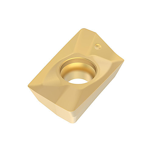 XOMX 180650R-M10 GRADE F40M INSERT