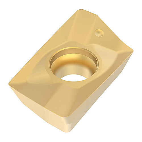 XOMX 180663R-M10 GRADE F40M INSERT