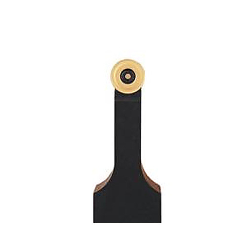 ‎PROON-20-6 TOOLHOLDER