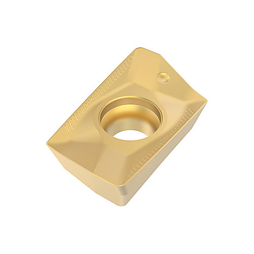 XOEX 180604FR-E10 GRADE F40M INSERT