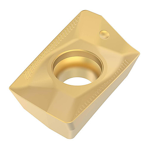XOEX 180608FR-E10 GRADE F40M INSERT