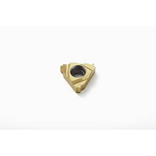 09NR 13UN GRADE CP500 THREADING INSERT
