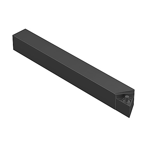 ‎PTAPLS 8-2.5 TOOLHOLDER