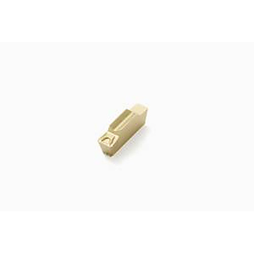 ‎O MDT TURNING INSERT - LCMR 160608-0600-FT (GRADE CP500)