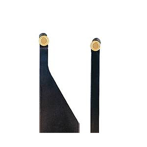 ‎TROON-23-2 - SH HEIGHT 0.75 - SH WIDTH 0.218 - LENGTH 4 - GAGE INSERT RCGS 2 - EXTERNAL TURNING TOOLHOLDER