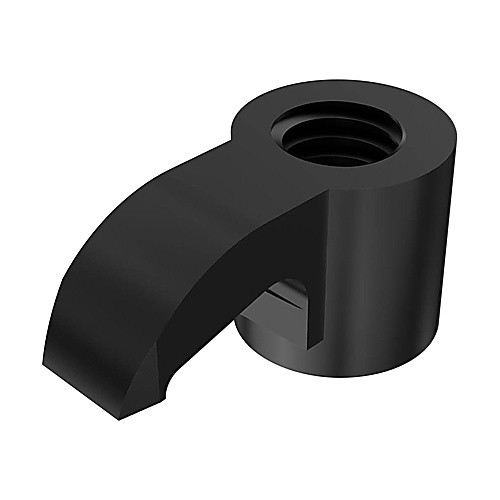 CL-7 CLAMP