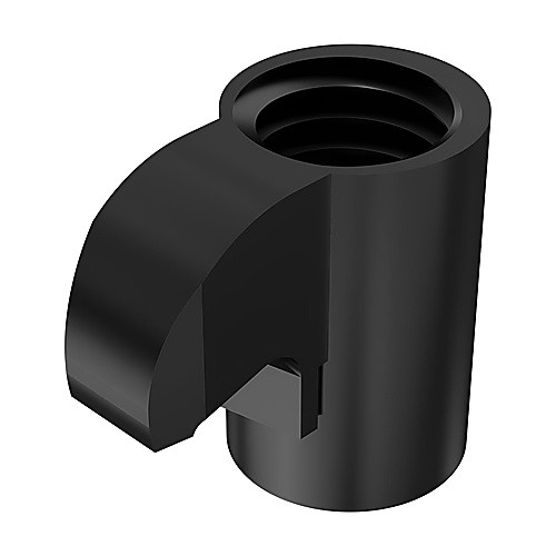 CL-9 CLAMP
