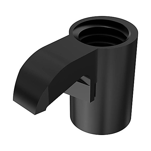 CL-12 CLAMP