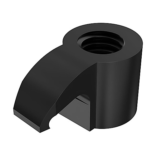 CL-19 CLAMP