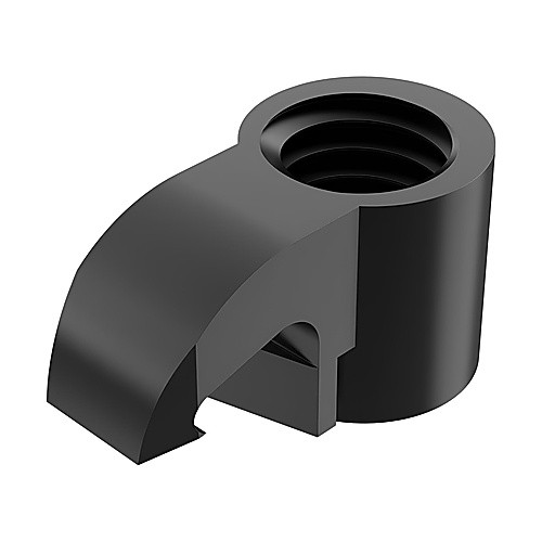 CL-20 CLAMP