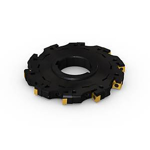 ‎335.18-125.1012.40-10R DISC MILLING CUTTER