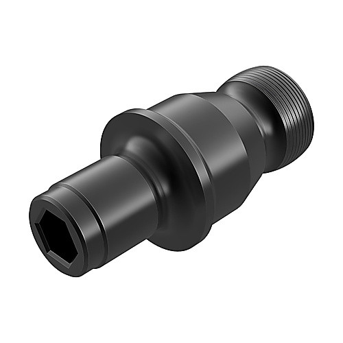 NL-34L PIN