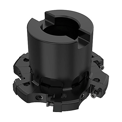 ‎R335.18-080.1012.27-6R DISC MILLING CUTTER