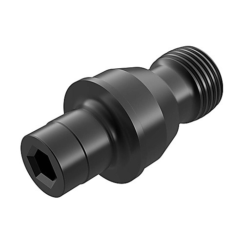 NL-810 PIN