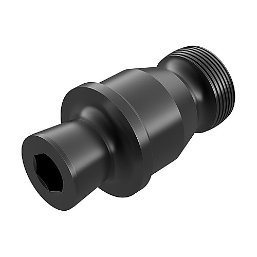 PL-34 PIN