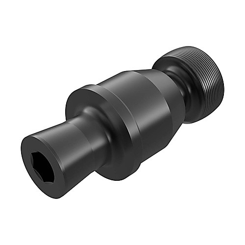 PL-46