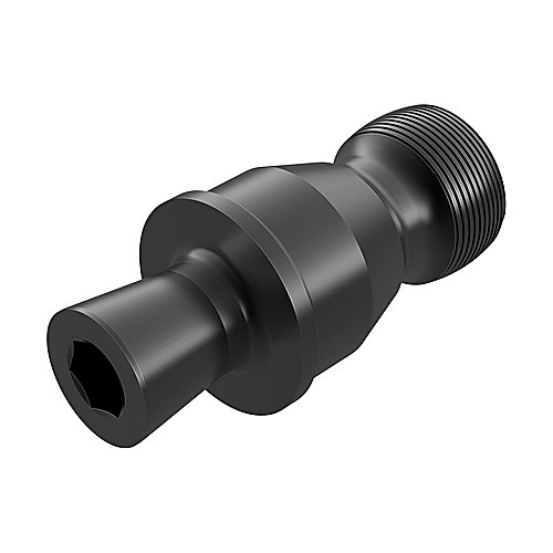 PL-58 PIN
