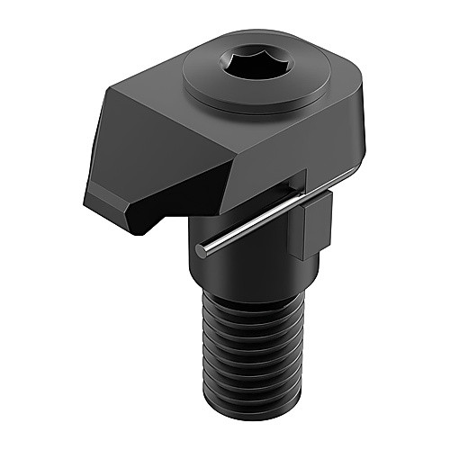 ‎CC17P-06 CLAMP