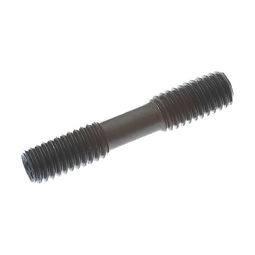 XNS-38 CLAMP SCREW