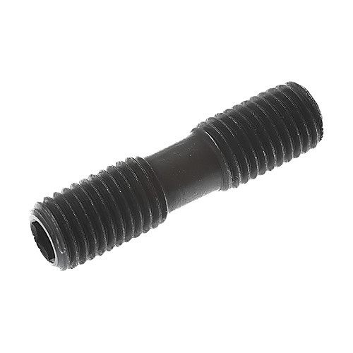 XNS-510 CLAMP SCREW