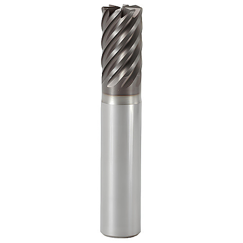 930080R020-MEGA JABRO TORNADO