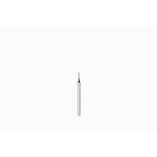 905L010-MEGA-T JABRO MINI END MILL