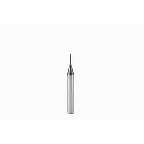 920ML020-MEGA-T JABRO MINI END MILL