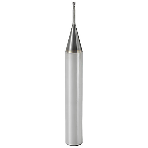 920TL020-MEGA-T JABRO MINI END MILL