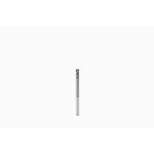 630030R015-DIAMOND JABRO DIAMOND