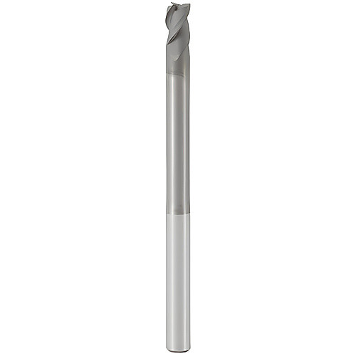 630V030R030-DIAMOND JABRO DIAMOND