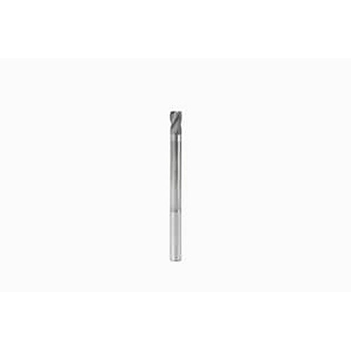 640V080R050-DIAMOND JABRO DIAMOND