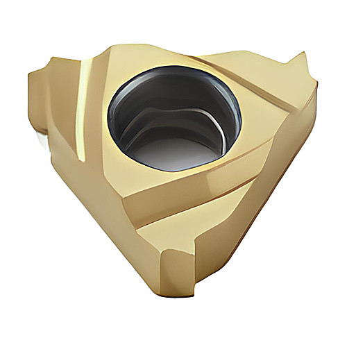 09NR 20UN GRADE CP500 - THREADING INSERT