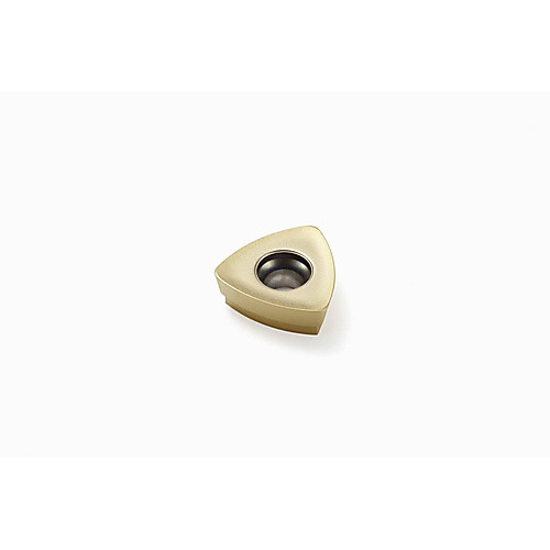 ‎218.19-200T-05-M10 GRADE F40M INSERT