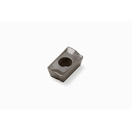 APMX160408TR-M14 F40M