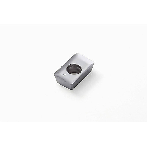 APEX 160408FR-E08 GRADE H15 INSERT