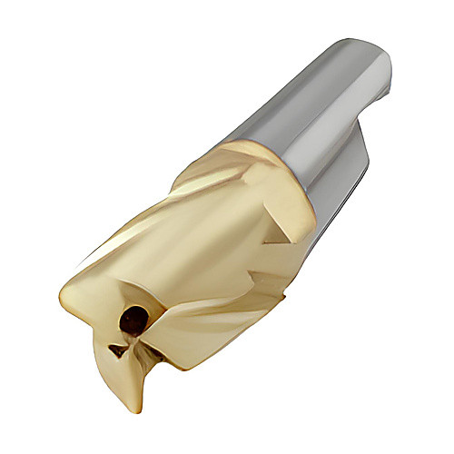 ‎MM12-12015-R05A30-M04