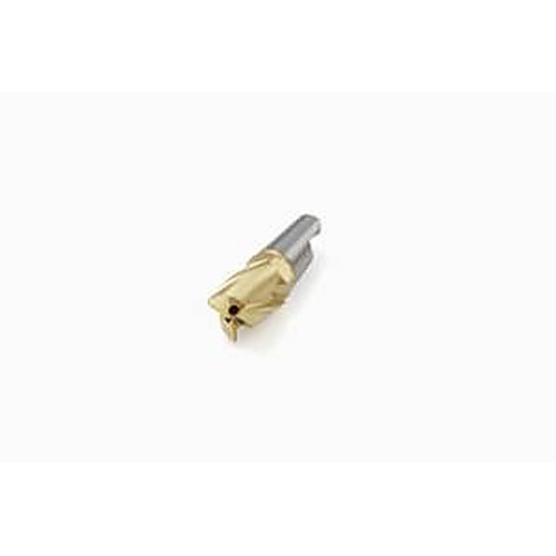 ‎MM12-12015-R40A30-M04