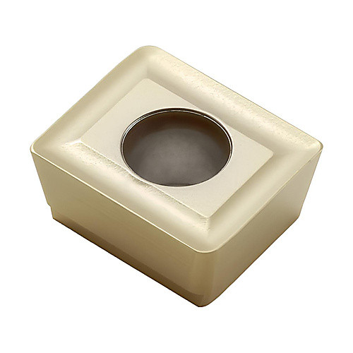 ACET150612TL-M11