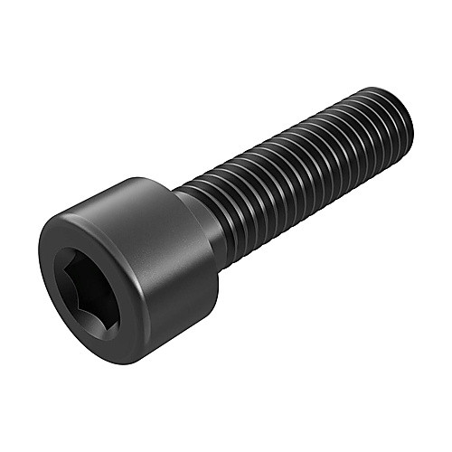 950D0830 SCREW