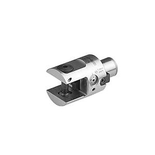 A750 10 BORING HEAD ROUGH