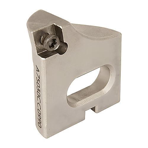 A750 20CC06 90 BORING INSERT HOLDER