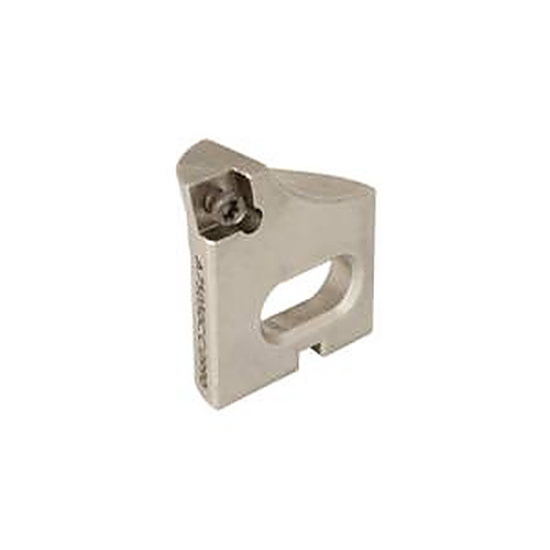 A75001CP0590 BORING HEAD