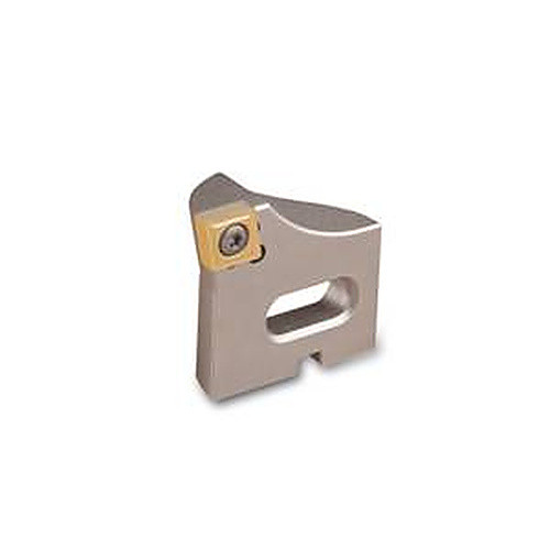 A750 51CC12 90 BORING INSERT HOLDER