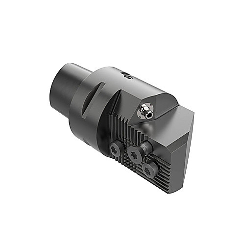 ‎C4-FR-11055-V21 O CAPTO MDT HOLDER
