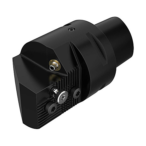 ‎C5-FR-16060-V21 O CAPTO MDT HOLDER