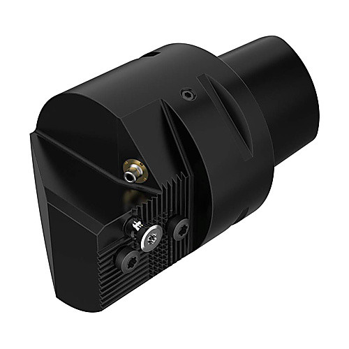 ‎C6-FR-23065-V21 O CAPTO MDT HOLDER