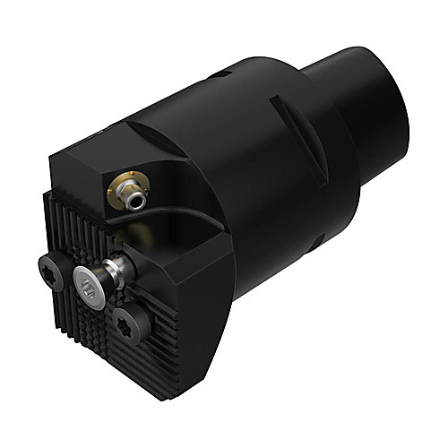 ‎C4-GR-21050-V21 O CAPTO MDT HOLDER