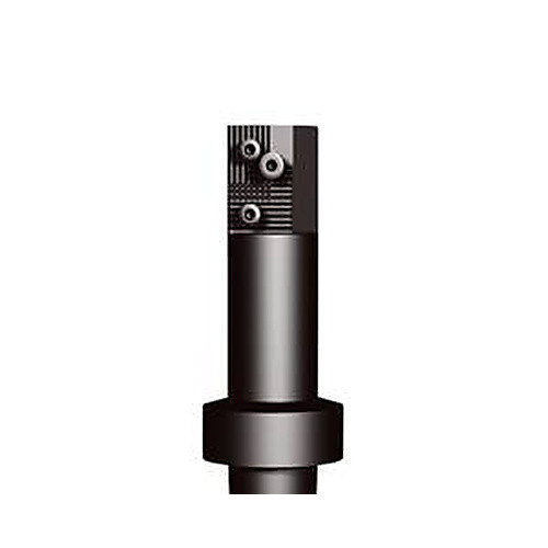‎C4-FR-11140-V21 O CAPTO MDT HOLDER