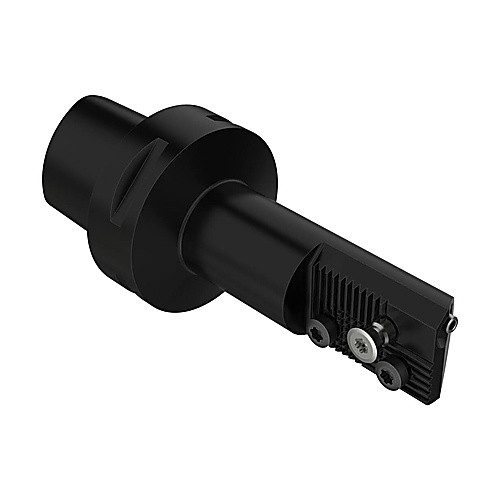 ‎C5-FL-04090-V21 O CAPTO MDT HOLDER