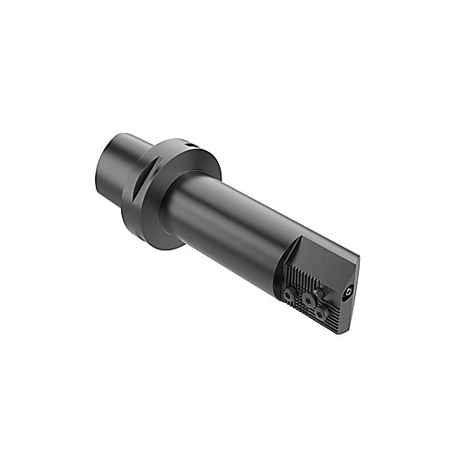 ‎C6-FL-11140-V21 O CAPTO MDT HOLDER